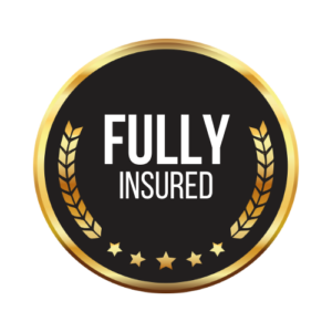 PrimeLine Builders LLC Insured