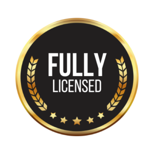 PrimeLine Builders LLC Licensed