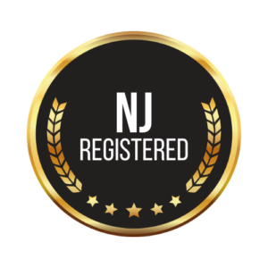 PrimeLine Builders LLC Registered